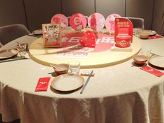 -青年公社烤鸭(熙悦天街店)