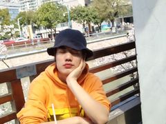 -星巴克(张家港谷渎港店)