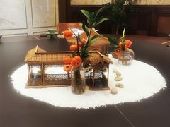 -甬府(黄浦店)