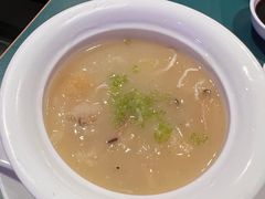 -逸馥荟(人广来福士店)
