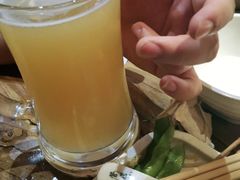 -管氏翅吧(国展店)