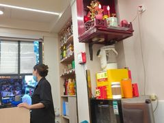-红豆园(文林街店)