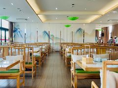 -太阳岛度假酒店