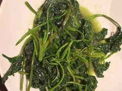 -富村晓院(安远路店)