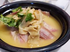 -涵苑私宴定制(外滩店)