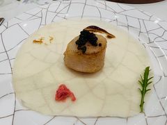 -翠园(北京王府中环店)