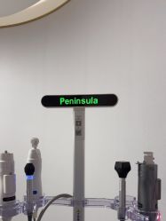 -南京美莱医疗美容·旗舰店