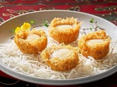 -珍宝海鲜JUMBO Seafood(尚嘉店)