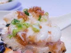-和苑·精致粤菜(珠江新城店)