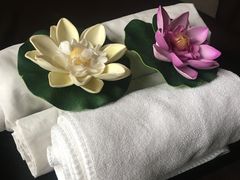 -大唐盲人按摩中心(黄山路店)