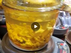 -金稼园·金平湖农家菜
