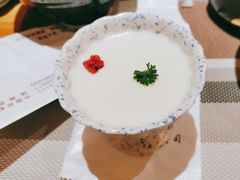 -蟹福家活蟹料理·豪华自助(绿洲假日酒店)