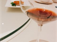 -利苑酒家(合景国际金融广场店)