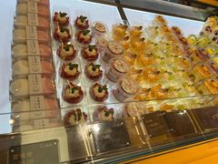 -UH祐禾(上海荟聚店)