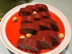 -眉州东坡(民族园店)