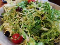 -呱呱叫民俗风味主题餐厅(沣峪口店)