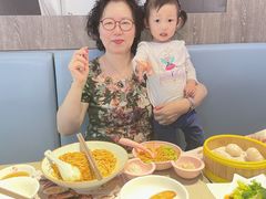 -穿蒸引鲜·嗲记(正大广场店)