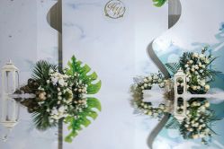 -忆江南婚礼策划(姑苏店)
