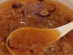 -金玉满堂酒店(西四环店)