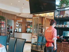 -聚鑫阁江浙菜·非遗传承技艺(青村帝华园店)