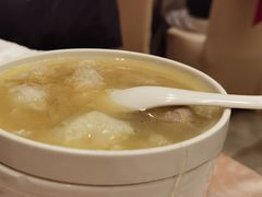 -安蒂娅.悦景轩中餐厅(西乡店)