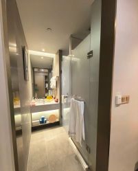 -爱帝宫月子中心·成都概念院