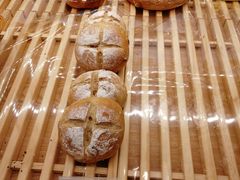-前进麦味·天然烘焙(凯德1818店)