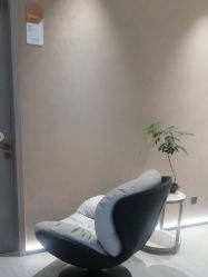 -丽都整形美容医院·全国连锁旗舰店