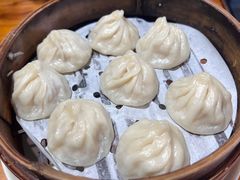 -万寿斋(IST艾尚天地店)