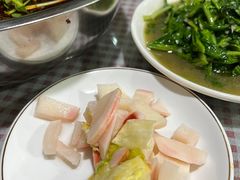 -温江公平红烧兔(总店)