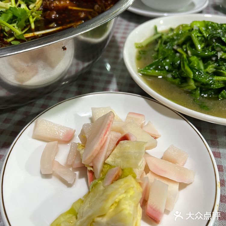温江公平红烧兔，性价比平民食堂