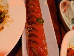 -外婆家(天河领展店)