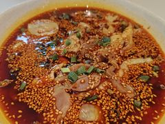 -听香·678茶铺(猛追湾店)