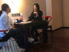 -东莞嘉映玥商务酒店