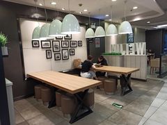 -魏家凉皮(协和店)