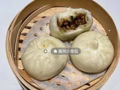 -眉州东坡(通州店)