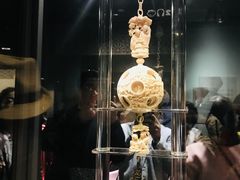 -台北故宫博物院