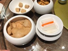 -融和里(华润·二十四城店)