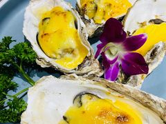 -蟹之国·精品蟹料理(极地店)