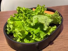 -虎丸烧肉(世纪汇店)