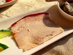 -厉家菜(金宝街店)