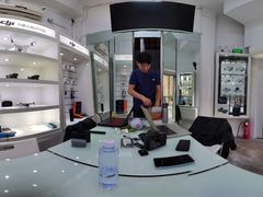 -DJI大疆专营店(1933购物中心店)