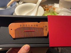 -久宴·天目湖大鱼头(恐龙园店)