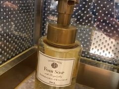 -北京天安门王府井漫心酒店