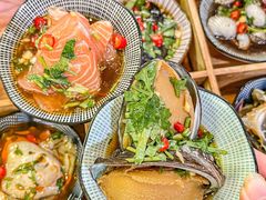 -潮和兴海鲜城·地道潮汕菜(佛山店)