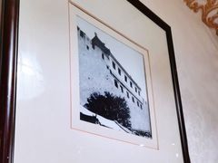 -东来顺饭庄(金泉广场店)