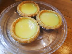 -香港鸿记冰室