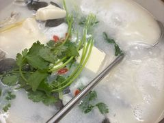 -宝荣鱼馆·临湖之宴(千岛湖店)
