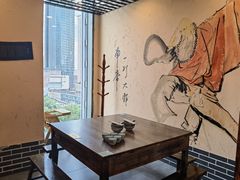 -风波庄(云蝠大厦店)