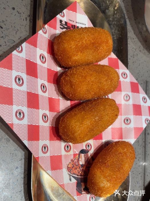 老佛爷铜炉蛙锅(东门老街店)图片